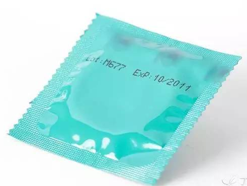 意外懷孕的原因 15種意外懷孕的方式 意外懷孕的原因 15種意外懷孕的方式