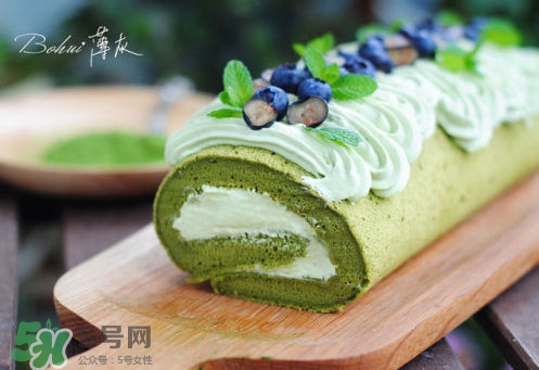 抹茶粉怎么沖來喝？抹茶的正確食用方法