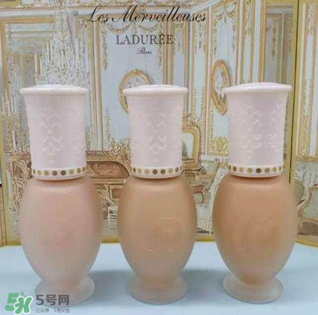 2017秋冬彩妝新品有哪些_2017秋冬彩妝新品上市時間