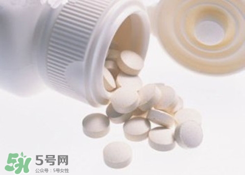 安眠藥哪里可以買(mǎi)到？安眠藥藥店有賣(mài)嗎？