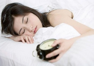 安眠藥哪里可以買(mǎi)到？安眠藥藥店有賣(mài)嗎？