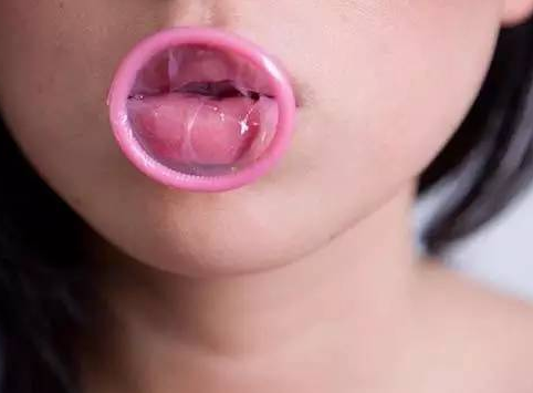 意外懷孕的原因 15種意外懷孕的方式 意外懷孕的原因 15種意外懷孕的方式