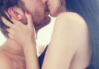 意外懷孕有哪些征兆？意外懷孕怎么打掉孩子？