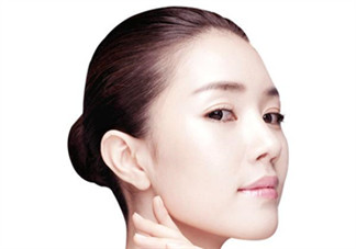 超聲刀的原理是什么?為什么做完超聲刀當(dāng)時沒效果?