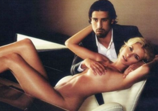 女人最討厭什么樣的男人？女人不能接受男人什么？