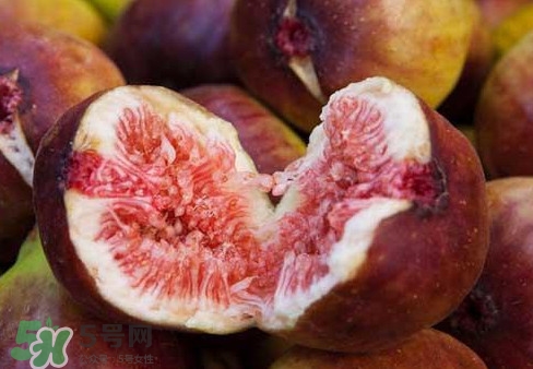 無(wú)花果能治痔瘡嗎？無(wú)花果怎樣吃治痔瘡？