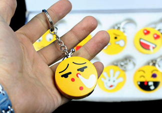 電人玩具很危險(xiǎn)嗎？電人玩具的原理是什么