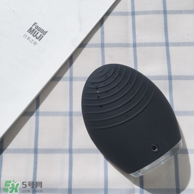 luna男士洗臉儀怎么用？luna男士洗臉儀怎么樣？