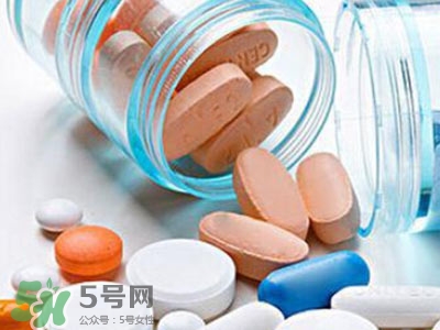 安眠藥哪里可以買(mǎi)到？安眠藥藥店有賣(mài)嗎？