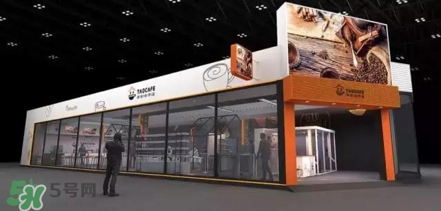 無人超市怎么加盟？馬云無人超市加盟費多少？