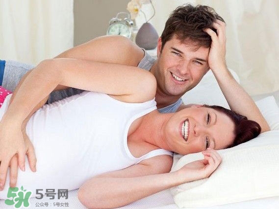 性生活后男人應(yīng)注意什么？性生活后男人吃什么好？