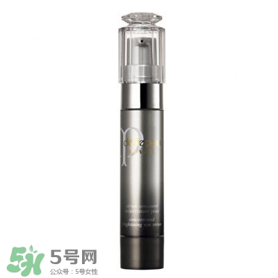 cpb眼部精華乳怎么用？cpb光透白眼部精華乳使用方法