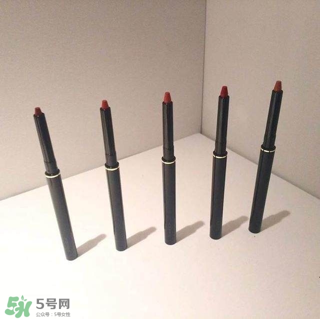 2017秋冬彩妝新品有哪些_2017秋冬彩妝新品上市時間 2017秋冬彩妝新品有哪些_2017秋冬彩妝新品上市時間