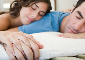 性生活后男人應注意什么？性生活后男人吃什么好？