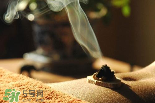 三伏天可以天天艾灸嗎？三伏天艾灸可以天天做嗎？