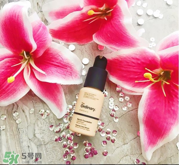 the ordinary粉底液色號試色 the ordinary粉底液多少錢 the ordinary粉底液色號試色 the ordinary粉底液多少錢