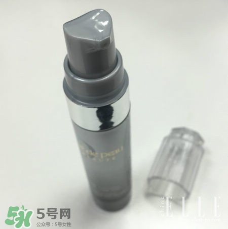 cpb眼部精華乳怎么用？cpb光透白眼部精華乳使用方法