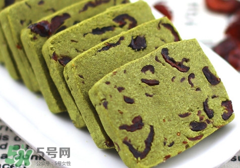 抹茶粉怎么沖來喝？抹茶的正確食用方法