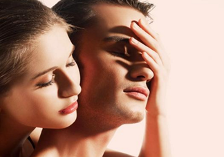 男人什么年齡最容易出軌？男人出軌后的生理表現(xiàn)