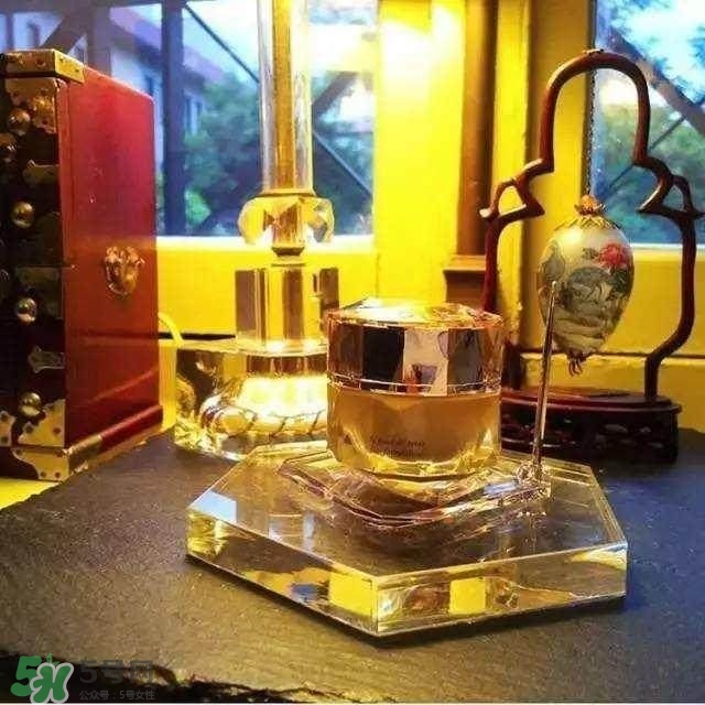 2017秋冬彩妝新品有哪些_2017秋冬彩妝新品上市時間 2017秋冬彩妝新品有哪些_2017秋冬彩妝新品上市時間