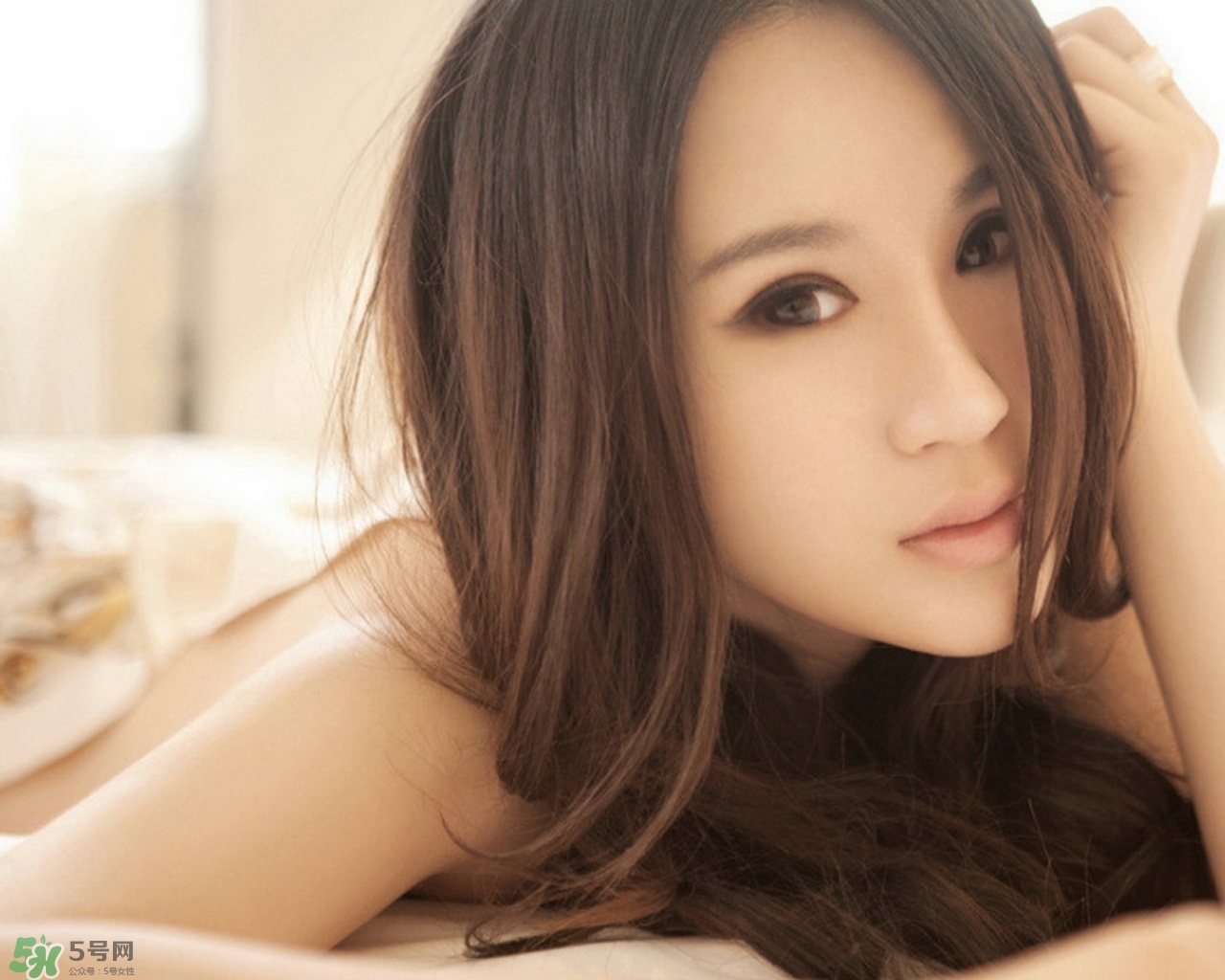 意外懷孕有哪些征兆？意外懷孕怎么打掉孩子？