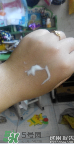 高姿乳液怎么樣？高姿乳液多少錢？