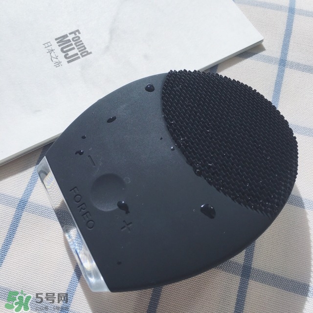 luna男士洗臉儀怎么用？luna男士洗臉儀怎么樣？