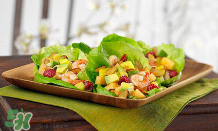 錯誤的減肥方法 減肥中的誤區(qū) 錯誤的減肥方法 減肥中的誤區(qū)