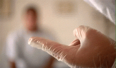 意外懷孕的原因 15種意外懷孕的方式 意外懷孕的原因 15種意外懷孕的方式