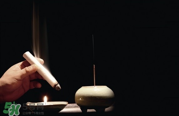 艾灸多少錢一次？艾灸調(diào)理價目表