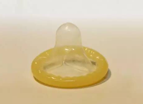 意外懷孕的原因 15種意外懷孕的方式 意外懷孕的原因 15種意外懷孕的方式