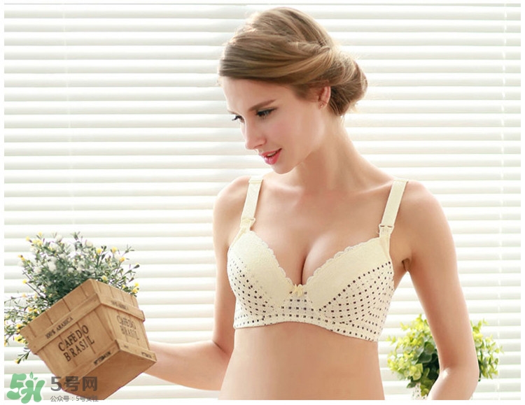 懷孕期間老公可以吸乳頭嗎？孕期胸部護理