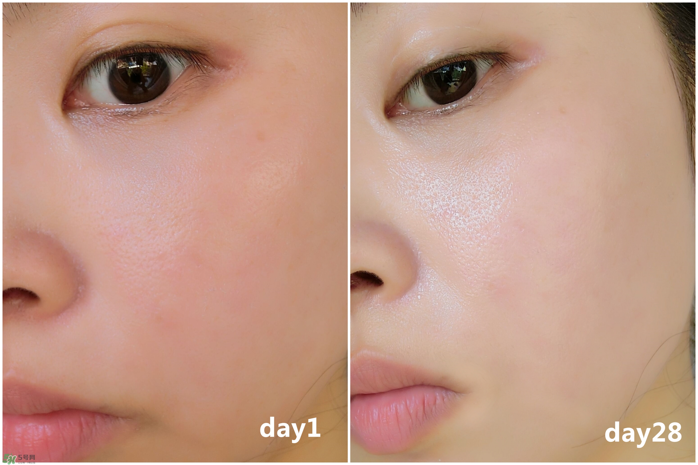 百雀羚三生花冰清瑩白精華液怎么樣_好用嗎 百雀羚三生花冰清瑩白精華液怎么樣_好用嗎