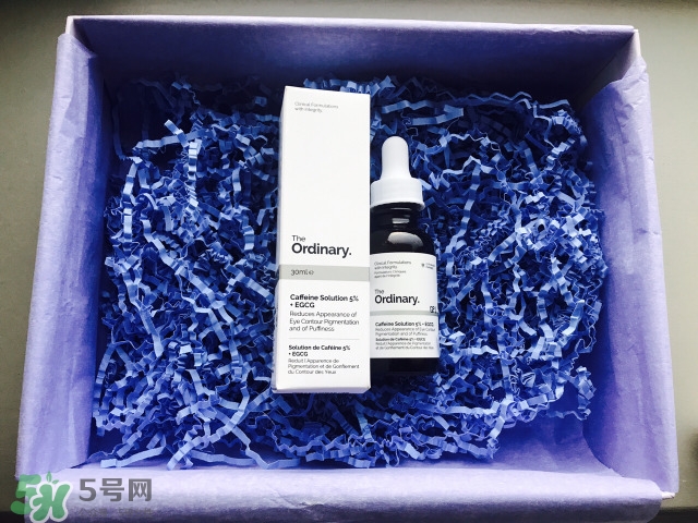 the ordinary是什么牌子？the ordinary是哪個(gè)國(guó)家的