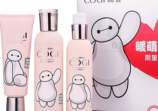 高姿和歐詩漫哪個好？高姿和歐詩漫哪個檔次高？