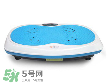 錯誤的減肥方法 減肥中的誤區(qū) 錯誤的減肥方法 減肥中的誤區(qū)