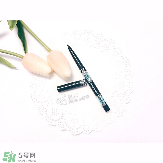 avance眼線筆怎么樣？avance眼線筆多少錢？