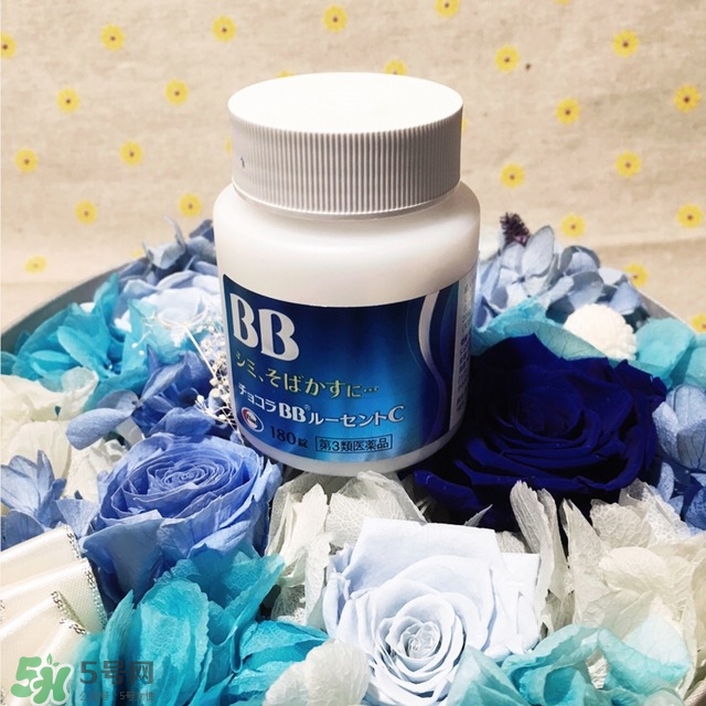 chocola bb美白丸怎么吃？chocola bb美白丸一次吃多少？