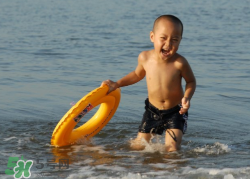 入伏可以洗海澡嗎？入伏應(yīng)該注意什么？