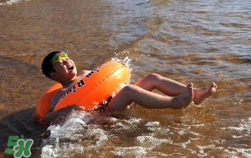 入伏可以洗海澡嗎？入伏應(yīng)該注意什么？