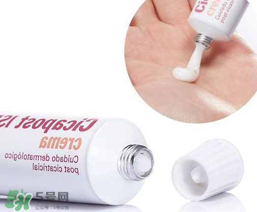 Isdin怡思丁去疤痕膏怎么樣？Isdin怡思丁去疤痕膏有效嗎？