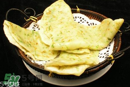 糊塌子怎么做好吃？糊塌子的做法