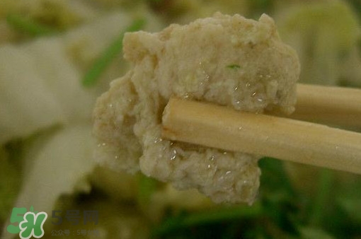 豆丹怎么做好吃？灌云豆丹怎么做