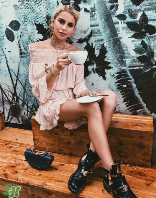 雪紡裙搭配什么鞋子？雪紡裙配什么鞋子好看？