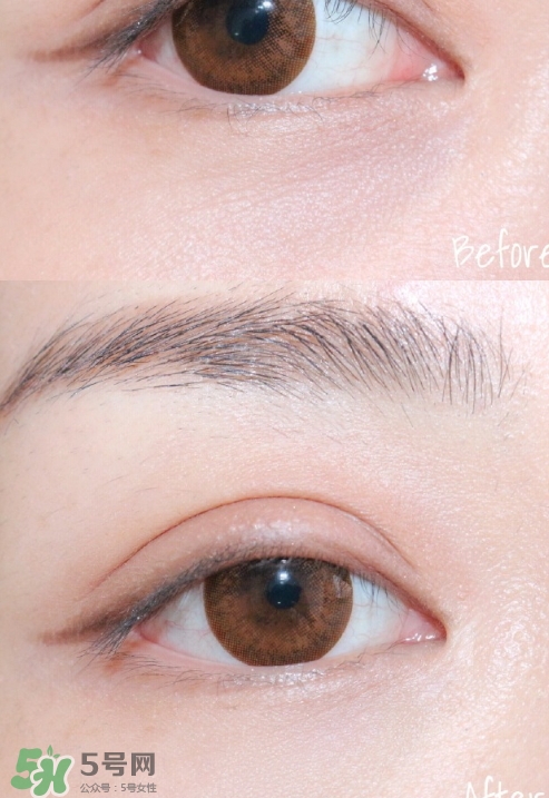 阿瑪尼黑鑰匙眼霜多少錢？阿瑪尼黑鑰匙眼霜專柜價格