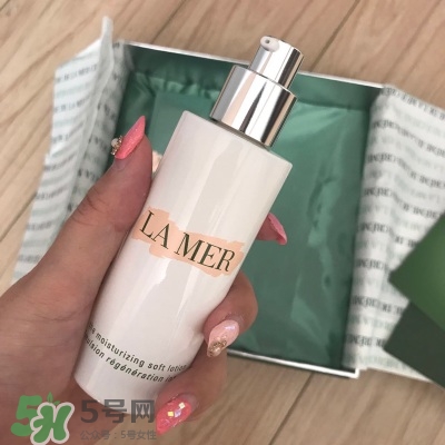 海藍之謎精華乳液多少錢_專柜價格 海藍之謎精華乳液多少錢_專柜價格