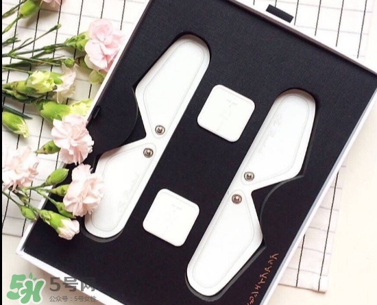 the beautools bodypump肌肉塑形儀怎么用？