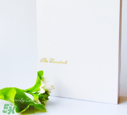 the beautools bodypump肌肉塑形儀怎么用？