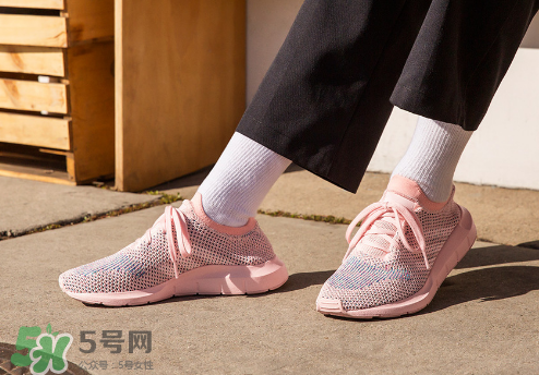 adidas swift什么時候發(fā)售？阿迪達斯新款swift運動鞋發(fā)售時間