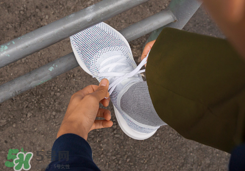 adidas swift什么時候發(fā)售？阿迪達斯新款swift運動鞋發(fā)售時間